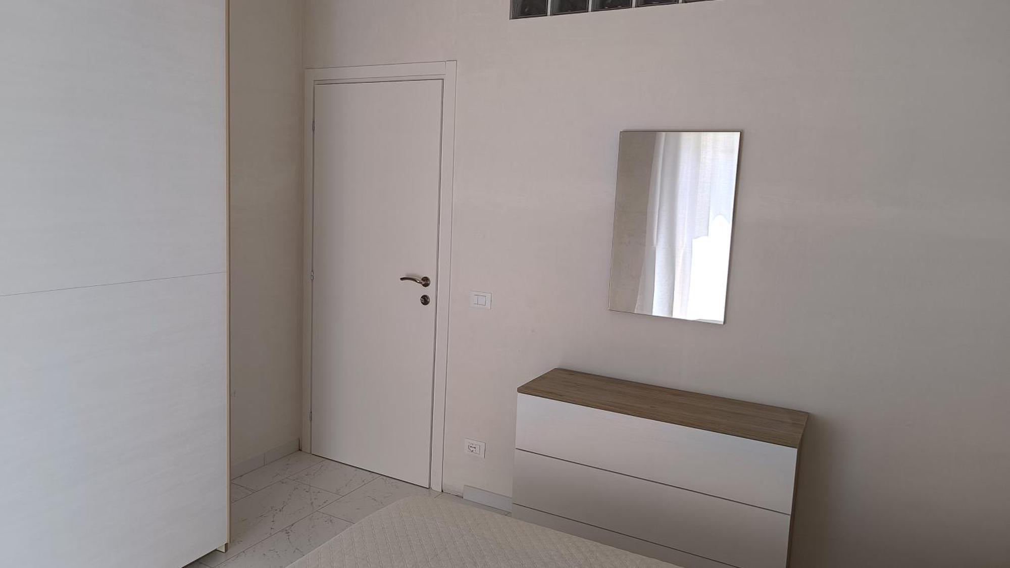 Апартаменты Casa Francesca 2 Lofty Кастелламмаре-дель-Голфо Номер фото